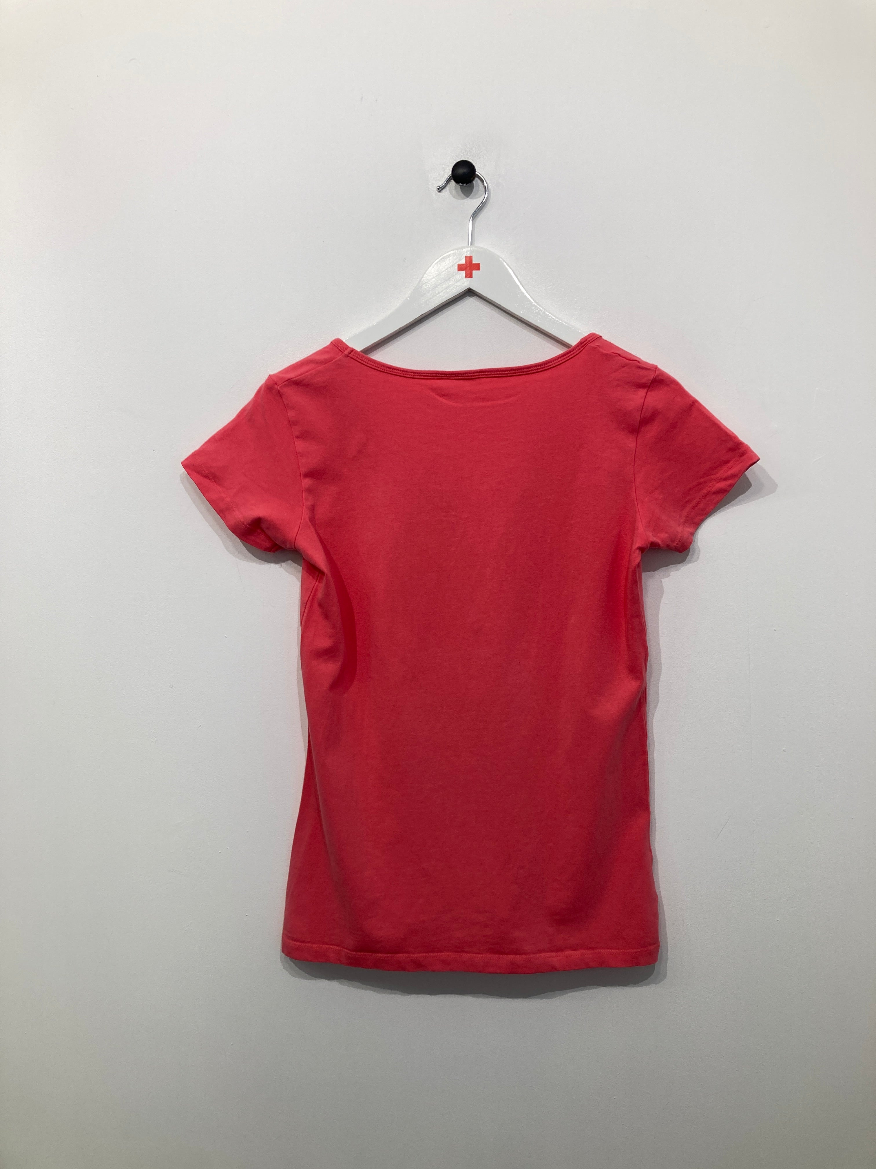 Basic collection T-shirt